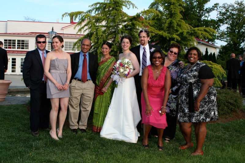2010/04(April)/Lindsay Andrew Wedding/800x600_2010-04-23-244 Lindsay-Andrew Wedding.jpg